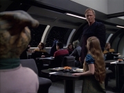 Filename=extant_StarTrek_VOY_6x02-SurvivalInstinct_00672.jpg
Filesize=179KiB
Dimensions=1200x900
Date added=Dec 27, 2019 extant_StarTrek_VOY_6x02-SurvivalInstinct_00672.jpg