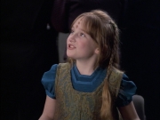 Filename=extant_StarTrek_VOY_6x02-SurvivalInstinct_00673.jpg
Filesize=152KiB
Dimensions=1200x900
Date added=Dec 27, 2019 extant_StarTrek_VOY_6x02-SurvivalInstinct_00673.jpg