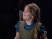 Filename=extant_StarTrek_VOY_6x02-SurvivalInstinct_00674.jpg
Filesize=156KiB
Dimensions=1200x900
Date added=Dec 27, 2019 extant_StarTrek_VOY_6x02-SurvivalInstinct_00674.jpg