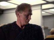 Filename=extant_StarTrek_VOY_6x02-SurvivalInstinct_00675.jpg
Filesize=161KiB
Dimensions=1200x900
Date added=Dec 27, 2019 extant_StarTrek_VOY_6x02-SurvivalInstinct_00675.jpg