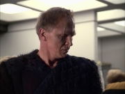 Filename=extant_StarTrek_VOY_6x02-SurvivalInstinct_00676.jpg
Filesize=159KiB
Dimensions=1200x900
Date added=Dec 27, 2019 extant_StarTrek_VOY_6x02-SurvivalInstinct_00676.jpg