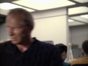 Filename=extant_StarTrek_VOY_6x02-SurvivalInstinct_00678.jpg
Filesize=149KiB
Dimensions=1200x900
Date added=Dec 27, 2019 extant_StarTrek_VOY_6x02-SurvivalInstinct_00678.jpg