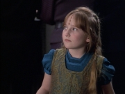 Filename=extant_StarTrek_VOY_6x02-SurvivalInstinct_00679.jpg
Filesize=154KiB
Dimensions=1200x900
Date added=Dec 27, 2019 extant_StarTrek_VOY_6x02-SurvivalInstinct_00679.jpg