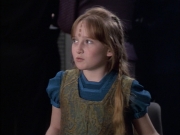 Filename=extant_StarTrek_VOY_6x02-SurvivalInstinct_00680.jpg
Filesize=145KiB
Dimensions=1200x900
Date added=Dec 27, 2019 extant_StarTrek_VOY_6x02-SurvivalInstinct_00680.jpg