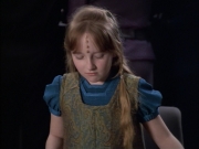 Filename=extant_StarTrek_VOY_6x02-SurvivalInstinct_00681.jpg
Filesize=150KiB
Dimensions=1200x900
Date added=Dec 27, 2019 extant_StarTrek_VOY_6x02-SurvivalInstinct_00681.jpg