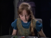 Filename=extant_StarTrek_VOY_6x02-SurvivalInstinct_00682.jpg
Filesize=148KiB
Dimensions=1200x900
Date added=Dec 27, 2019 extant_StarTrek_VOY_6x02-SurvivalInstinct_00682.jpg