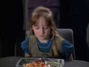 Filename=extant_StarTrek_VOY_6x02-SurvivalInstinct_00683.jpg
Filesize=154KiB
Dimensions=1200x900
Date added=Dec 27, 2019 extant_StarTrek_VOY_6x02-SurvivalInstinct_00683.jpg