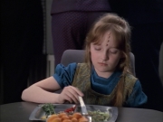Filename=extant_StarTrek_VOY_6x02-SurvivalInstinct_00684.jpg
Filesize=156KiB
Dimensions=1200x900
Date added=Dec 27, 2019 extant_StarTrek_VOY_6x02-SurvivalInstinct_00684.jpg
