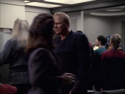 Filename=extant_StarTrek_VOY_6x02-SurvivalInstinct_00685.jpg
Filesize=155KiB
Dimensions=1200x900
Date added=Dec 27, 2019 extant_StarTrek_VOY_6x02-SurvivalInstinct_00685.jpg