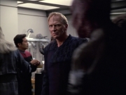 Filename=extant_StarTrek_VOY_6x02-SurvivalInstinct_00686.jpg
Filesize=149KiB
Dimensions=1200x900
Date added=Dec 27, 2019 extant_StarTrek_VOY_6x02-SurvivalInstinct_00686.jpg