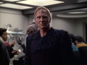 Filename=extant_StarTrek_VOY_6x02-SurvivalInstinct_00687.jpg
Filesize=159KiB
Dimensions=1200x900
Date added=Dec 27, 2019 extant_StarTrek_VOY_6x02-SurvivalInstinct_00687.jpg