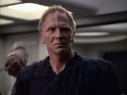 Filename=extant_StarTrek_VOY_6x02-SurvivalInstinct_00689.jpg
Filesize=149KiB
Dimensions=1200x900
Date added=Dec 27, 2019 extant_StarTrek_VOY_6x02-SurvivalInstinct_00689.jpg