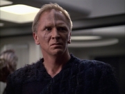 Filename=extant_StarTrek_VOY_6x02-SurvivalInstinct_00691.jpg
Filesize=158KiB
Dimensions=1200x900
Date added=Dec 27, 2019 extant_StarTrek_VOY_6x02-SurvivalInstinct_00691.jpg
