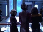 Filename=extant_StarTrek_VOY_6x02-SurvivalInstinct_00692.jpg
Filesize=200KiB
Dimensions=1200x900
Date added=Dec 27, 2019 extant_StarTrek_VOY_6x02-SurvivalInstinct_00692.jpg