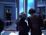 Filename=extant_StarTrek_VOY_6x02-SurvivalInstinct_00694.jpg
Filesize=189KiB
Dimensions=1200x900
Date added=Dec 27, 2019 extant_StarTrek_VOY_6x02-SurvivalInstinct_00694.jpg