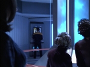 Filename=extant_StarTrek_VOY_6x02-SurvivalInstinct_00695.jpg
Filesize=177KiB
Dimensions=1200x900
Date added=Dec 27, 2019 extant_StarTrek_VOY_6x02-SurvivalInstinct_00695.jpg