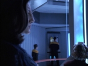 Filename=extant_StarTrek_VOY_6x02-SurvivalInstinct_00696.jpg
Filesize=160KiB
Dimensions=1200x900
Date added=Dec 27, 2019 extant_StarTrek_VOY_6x02-SurvivalInstinct_00696.jpg