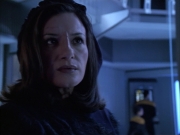Filename=extant_StarTrek_VOY_6x02-SurvivalInstinct_00697.jpg
Filesize=154KiB
Dimensions=1200x900
Date added=Dec 27, 2019 extant_StarTrek_VOY_6x02-SurvivalInstinct_00697.jpg