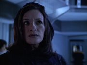 Filename=extant_StarTrek_VOY_6x02-SurvivalInstinct_00698.jpg
Filesize=157KiB
Dimensions=1200x900
Date added=Dec 27, 2019 extant_StarTrek_VOY_6x02-SurvivalInstinct_00698.jpg