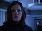 Filename=extant_StarTrek_VOY_6x02-SurvivalInstinct_00699.jpg
Filesize=154KiB
Dimensions=1200x900
Date added=Dec 27, 2019 extant_StarTrek_VOY_6x02-SurvivalInstinct_00699.jpg