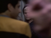 Filename=extant_StarTrek_VOY_6x02-SurvivalInstinct_00700.jpg
Filesize=137KiB
Dimensions=1200x900
Date added=Dec 27, 2019 extant_StarTrek_VOY_6x02-SurvivalInstinct_00700.jpg