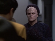 Filename=extant_StarTrek_VOY_6x02-SurvivalInstinct_00701.jpg
Filesize=127KiB
Dimensions=1200x900
Date added=Dec 27, 2019 extant_StarTrek_VOY_6x02-SurvivalInstinct_00701.jpg
