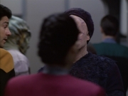 Filename=extant_StarTrek_VOY_6x02-SurvivalInstinct_00704.jpg
Filesize=138KiB
Dimensions=1200x900
Date added=Dec 27, 2019 extant_StarTrek_VOY_6x02-SurvivalInstinct_00704.jpg