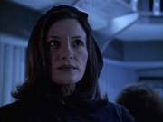Filename=extant_StarTrek_VOY_6x02-SurvivalInstinct_00705.jpg
Filesize=148KiB
Dimensions=1200x900
Date added=Dec 27, 2019 extant_StarTrek_VOY_6x02-SurvivalInstinct_00705.jpg