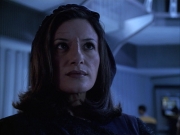 Filename=extant_StarTrek_VOY_6x02-SurvivalInstinct_00706.jpg
Filesize=155KiB
Dimensions=1200x900
Date added=Dec 27, 2019 extant_StarTrek_VOY_6x02-SurvivalInstinct_00706.jpg