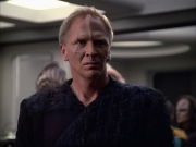 Filename=extant_StarTrek_VOY_6x02-SurvivalInstinct_00707.jpg
Filesize=147KiB
Dimensions=1200x900
Date added=Dec 27, 2019 extant_StarTrek_VOY_6x02-SurvivalInstinct_00707.jpg