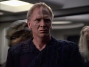 Filename=extant_StarTrek_VOY_6x02-SurvivalInstinct_00709.jpg
Filesize=155KiB
Dimensions=1200x900
Date added=Dec 27, 2019 extant_StarTrek_VOY_6x02-SurvivalInstinct_00709.jpg