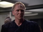 Filename=extant_StarTrek_VOY_6x02-SurvivalInstinct_00711.jpg
Filesize=143KiB
Dimensions=1200x900
Date added=Dec 27, 2019 extant_StarTrek_VOY_6x02-SurvivalInstinct_00711.jpg