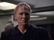 Filename=extant_StarTrek_VOY_6x02-SurvivalInstinct_00713.jpg
Filesize=145KiB
Dimensions=1200x900
Date added=Dec 27, 2019 extant_StarTrek_VOY_6x02-SurvivalInstinct_00713.jpg