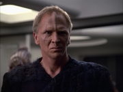 Filename=extant_StarTrek_VOY_6x02-SurvivalInstinct_00715.jpg
Filesize=145KiB
Dimensions=1200x900
Date added=Dec 27, 2019 extant_StarTrek_VOY_6x02-SurvivalInstinct_00715.jpg