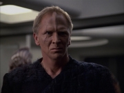 Filename=extant_StarTrek_VOY_6x02-SurvivalInstinct_00716.jpg
Filesize=131KiB
Dimensions=1200x900
Date added=Dec 27, 2019 extant_StarTrek_VOY_6x02-SurvivalInstinct_00716.jpg