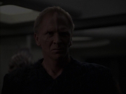 Filename=extant_StarTrek_VOY_6x02-SurvivalInstinct_00717.jpg
Filesize=93KiB
Dimensions=1200x900
Date added=Dec 27, 2019 extant_StarTrek_VOY_6x02-SurvivalInstinct_00717.jpg