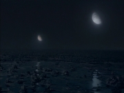 Filename=extant_StarTrek_VOY_6x02-SurvivalInstinct_00722.jpg
Filesize=125KiB
Dimensions=1200x900
Date added=Dec 27, 2019 extant_StarTrek_VOY_6x02-SurvivalInstinct_00722.jpg