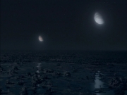 Filename=extant_StarTrek_VOY_6x02-SurvivalInstinct_00723.jpg
Filesize=121KiB
Dimensions=1200x900
Date added=Dec 27, 2019 extant_StarTrek_VOY_6x02-SurvivalInstinct_00723.jpg