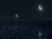 Filename=extant_StarTrek_VOY_6x02-SurvivalInstinct_00724.jpg
Filesize=121KiB
Dimensions=1200x900
Date added=Dec 27, 2019 extant_StarTrek_VOY_6x02-SurvivalInstinct_00724.jpg