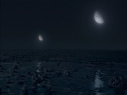 Filename=extant_StarTrek_VOY_6x02-SurvivalInstinct_00725.jpg
Filesize=120KiB
Dimensions=1200x900
Date added=Dec 27, 2019 extant_StarTrek_VOY_6x02-SurvivalInstinct_00725.jpg