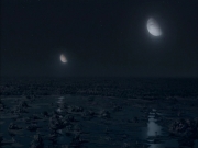 Filename=extant_StarTrek_VOY_6x02-SurvivalInstinct_00726.jpg
Filesize=122KiB
Dimensions=1200x900
Date added=Dec 27, 2019 extant_StarTrek_VOY_6x02-SurvivalInstinct_00726.jpg