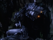 extant_StarTrek_VOY_6x02-SurvivalInstinct_00729.jpg
