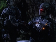 Filename=extant_StarTrek_VOY_6x02-SurvivalInstinct_00730.jpg
Filesize=161KiB
Dimensions=1200x900
Date added=Dec 27, 2019 extant_StarTrek_VOY_6x02-SurvivalInstinct_00730.jpg