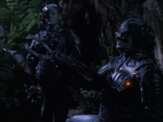 Filename=extant_StarTrek_VOY_6x02-SurvivalInstinct_00731.jpg
Filesize=167KiB
Dimensions=1200x900
Date added=Dec 27, 2019 extant_StarTrek_VOY_6x02-SurvivalInstinct_00731.jpg
