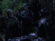 extant_StarTrek_VOY_6x02-SurvivalInstinct_00733.jpg