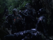 extant_StarTrek_VOY_6x02-SurvivalInstinct_00735.jpg