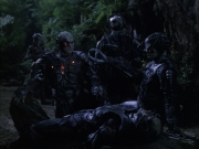 Filename=extant_StarTrek_VOY_6x02-SurvivalInstinct_00737.jpg
Filesize=171KiB
Dimensions=1200x900
Date added=Dec 27, 2019 extant_StarTrek_VOY_6x02-SurvivalInstinct_00737.jpg