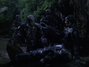 extant_StarTrek_VOY_6x02-SurvivalInstinct_00738.jpg