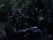extant_StarTrek_VOY_6x02-SurvivalInstinct_00739.jpg