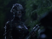 Filename=extant_StarTrek_VOY_6x02-SurvivalInstinct_00742.jpg
Filesize=139KiB
Dimensions=1200x900
Date added=Dec 27, 2019 extant_StarTrek_VOY_6x02-SurvivalInstinct_00742.jpg